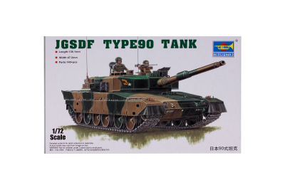 T07219