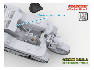 FMK16001 3