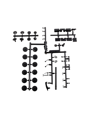 3024AVD_3