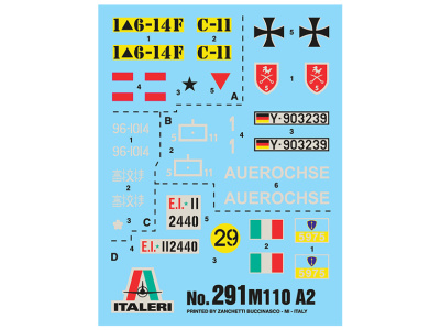 291-2