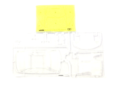 24258-7