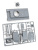 R_DK9220_1