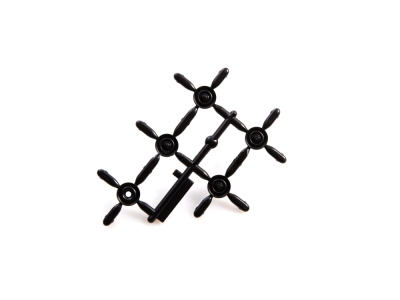 1537AVD 7