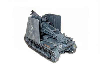 35005-4