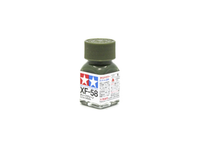 FX 58-2