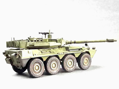 tr 00386-2