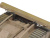 30057-7
