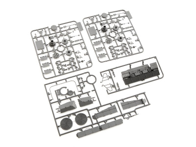 BT-011-7