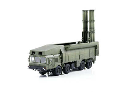 UA72091-5