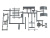 AVD 1259KIT -8