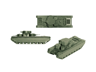 Zvezda-6203-3