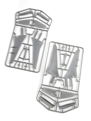 EE14415-3V