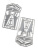 EE14415-3V