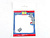 AVD 143011604AVD -1