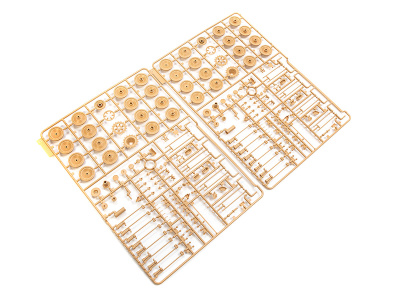 RM-5112-5 RM-5112-5