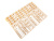 RM-5112-5 RM-5112-5