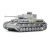 BT-004 5