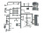 AVD 1259KIT -5