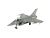 04033-3 04033-3