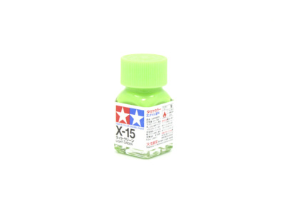 X 15-2