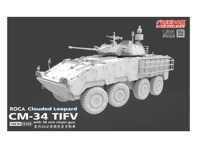 FMK15103 2