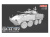 FMK15103 2