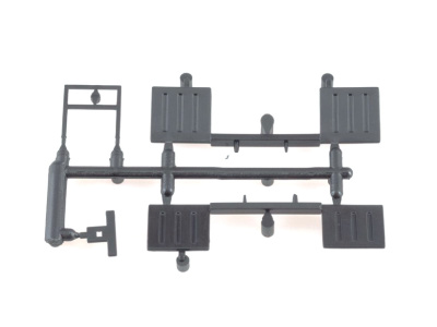 AVD 1213KIT -11