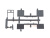 AVD 1213KIT -11