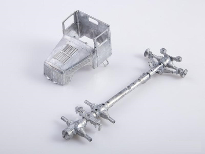 1583AVD_2