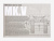 TAK-2034-9