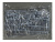 FMK162061 6