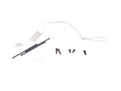 AVD 1010KIT -10