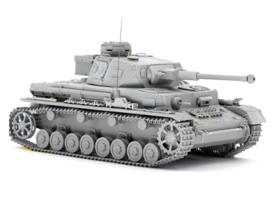 BT-004 4