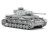 BT-004 4
