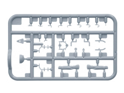 35133-12