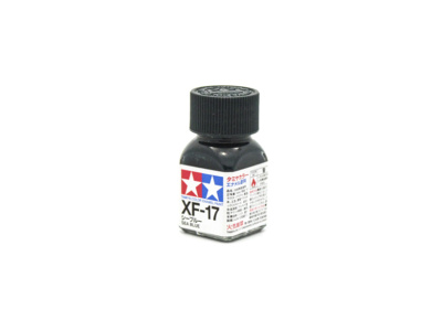 FX 17-2