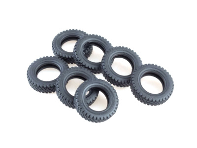 AVD 1213KIT -13