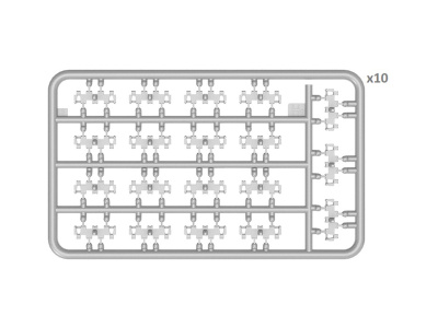 min37046 -2