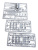 R_DK8870_1