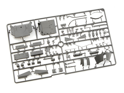 BT-024-3