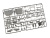 BT-024-3