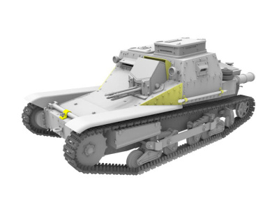 CB35216 1 CB35216 1