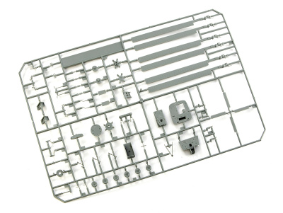 A12575-5