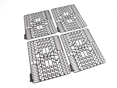 TS-053-11 TS-053-11
