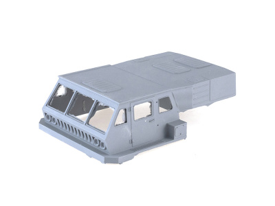 AVD 1351AVD -2