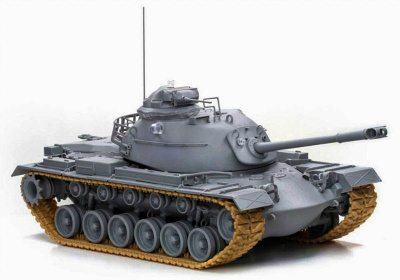 DR 3546 модель