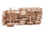 12001-8