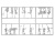 min72010 -6 min72010 -6