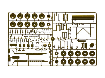 6574-3