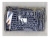 WWT-005 3 WWT-005 3